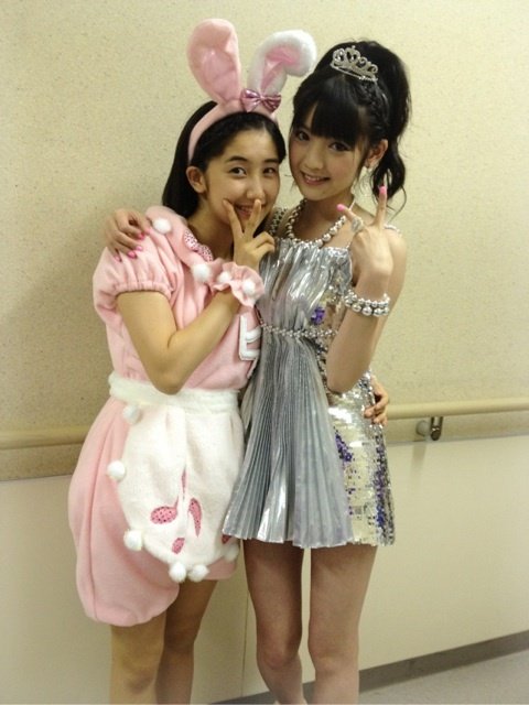 https://livedoor.blogimg.jp/omaeranews-idol/imgs/9/c/9ca206e4.jpg