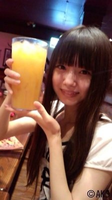https://livedoor.blogimg.jp/omaeranews-idol/imgs/9/d/9d2add04.jpg