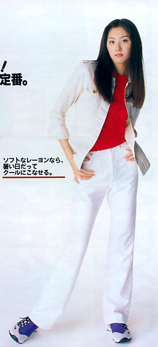 https://livedoor.blogimg.jp/omaeranews-idol/imgs/9/d/9dca9471.jpg