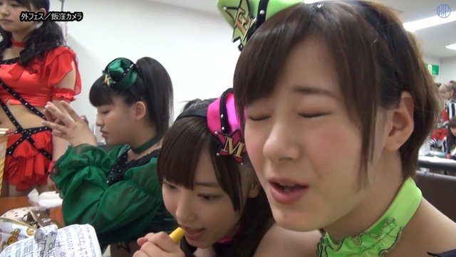 https://livedoor.blogimg.jp/omaeranews-idol/imgs/9/f/9f01bf94.jpg