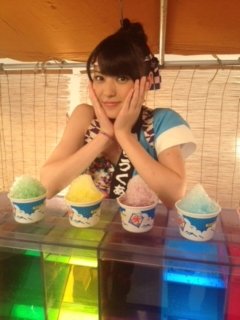 https://livedoor.blogimg.jp/omaeranews-idol/imgs/9/f/9f176f60.jpg