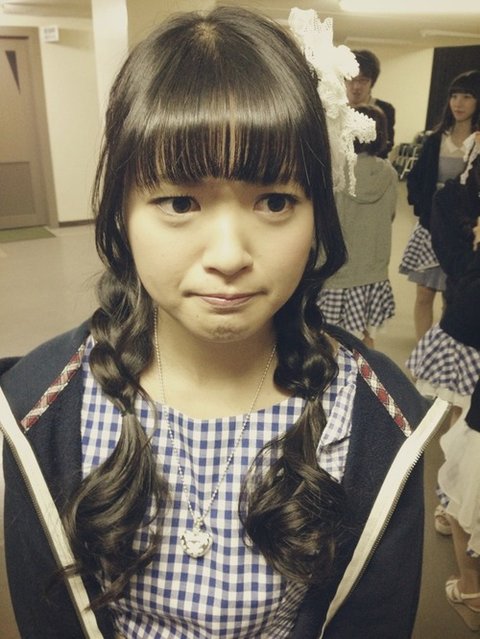 https://livedoor.blogimg.jp/omaeranews-idol/imgs/9/f/9f8507c1.jpg