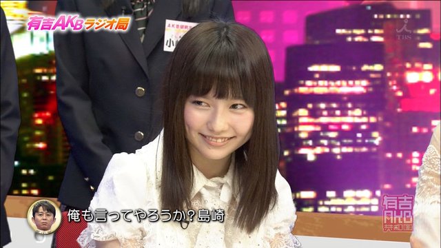 https://livedoor.blogimg.jp/omaeranews-idol/imgs/9/f/9fd1dcbd.jpg