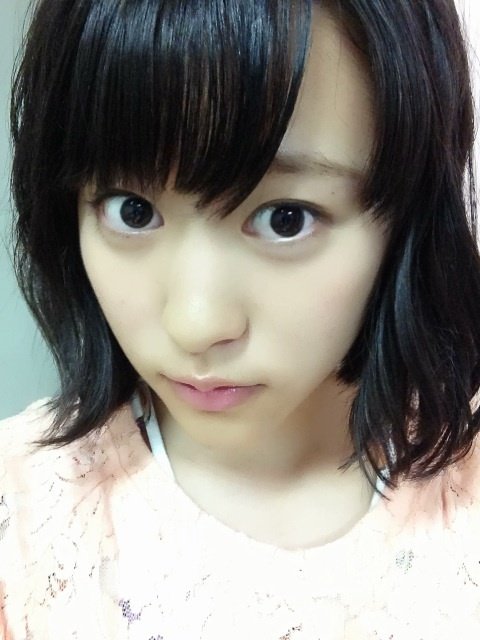 https://livedoor.blogimg.jp/omaeranews-idol/imgs/9/f/9fd97cd6.jpg