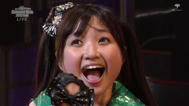 https://livedoor.blogimg.jp/omaeranews-idol/imgs/a/0/a01e3435.jpg