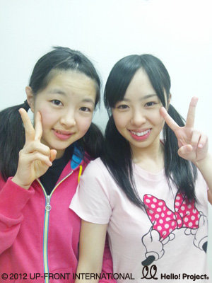 https://livedoor.blogimg.jp/omaeranews-idol/imgs/a/0/a0584030.jpg