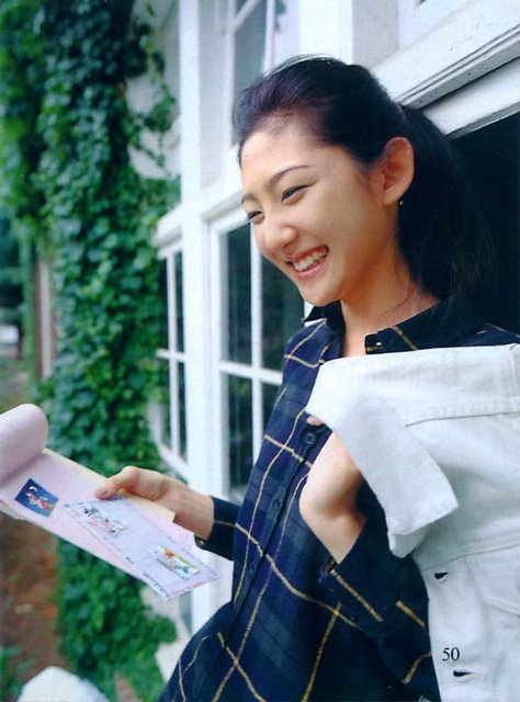 https://livedoor.blogimg.jp/omaeranews-idol/imgs/a/0/a0d543cf.jpg