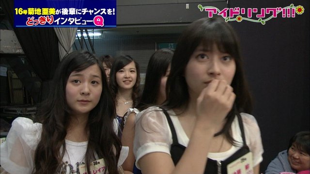 https://livedoor.blogimg.jp/omaeranews-idol/imgs/a/2/a2471d9f.jpg