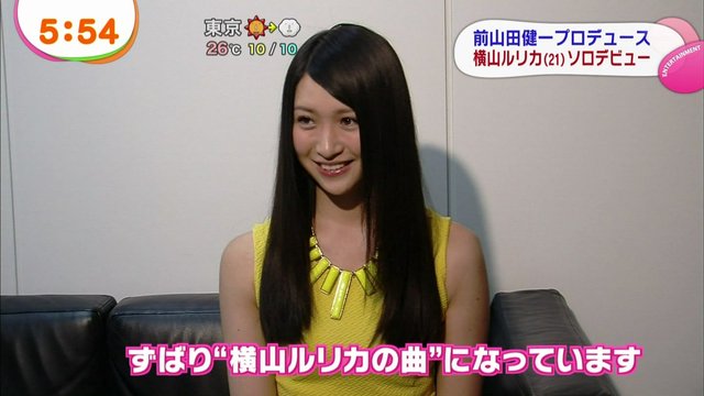 https://livedoor.blogimg.jp/omaeranews-idol/imgs/a/2/a254ca87.jpg