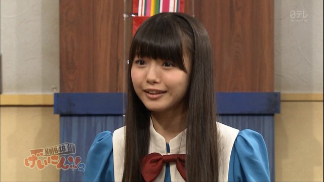 https://livedoor.blogimg.jp/omaeranews-idol/imgs/a/3/a3188191.jpg