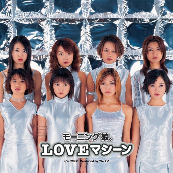 https://livedoor.blogimg.jp/omaeranews-idol/imgs/a/3/a331d372.jpg