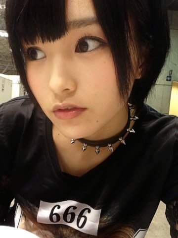 https://livedoor.blogimg.jp/omaeranews-idol/imgs/a/3/a370e0a4.jpg