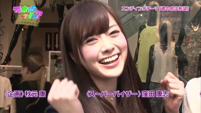https://livedoor.blogimg.jp/omaeranews-idol/imgs/a/3/a3b96e3c.jpg