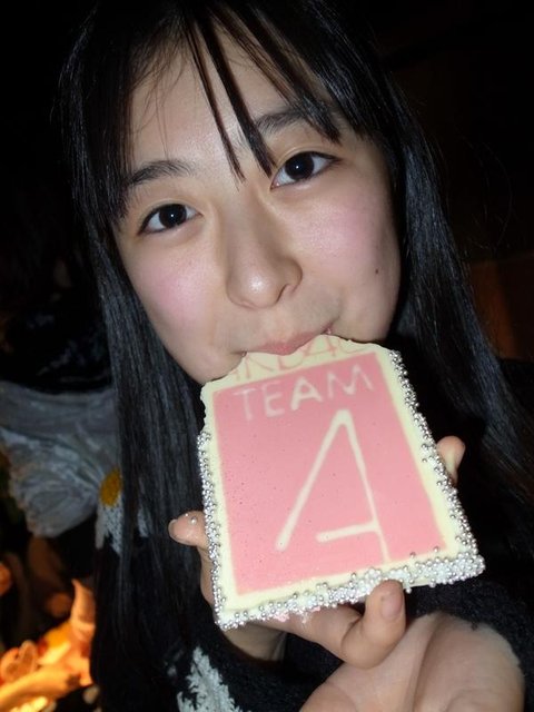 https://livedoor.blogimg.jp/omaeranews-idol/imgs/a/3/a3d374bf.jpg