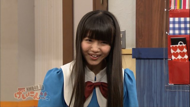 https://livedoor.blogimg.jp/omaeranews-idol/imgs/a/4/a46a2567.jpg