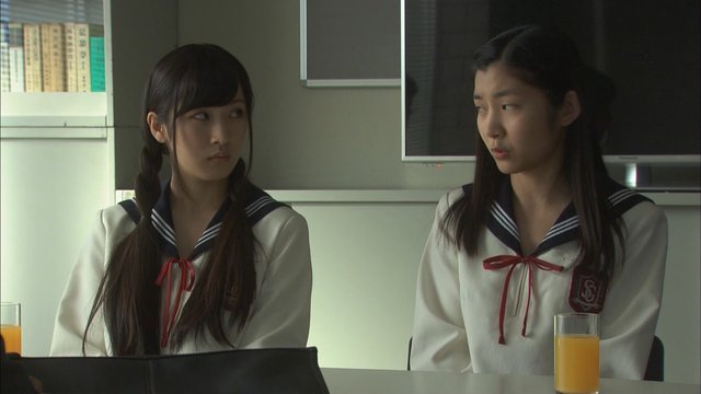 https://livedoor.blogimg.jp/omaeranews-idol/imgs/a/4/a4a54ff8.jpg