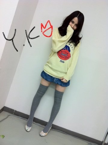 https://livedoor.blogimg.jp/omaeranews-idol/imgs/a/5/a503366f.jpg