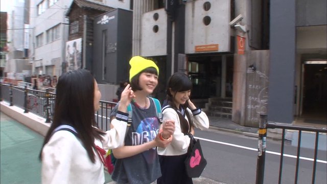 https://livedoor.blogimg.jp/omaeranews-idol/imgs/a/5/a51d2df5.jpg