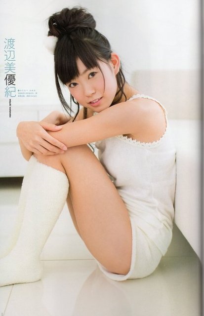 https://livedoor.blogimg.jp/omaeranews-idol/imgs/a/6/a690c4b5.jpg