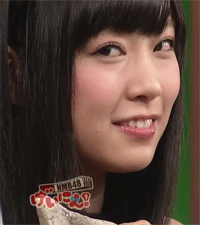 https://livedoor.blogimg.jp/omaeranews-idol/imgs/a/6/a6bcd04e.gif