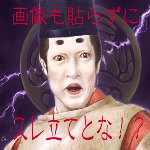 https://livedoor.blogimg.jp/omaeranews-idol/imgs/a/7/a76d4fc4.jpg