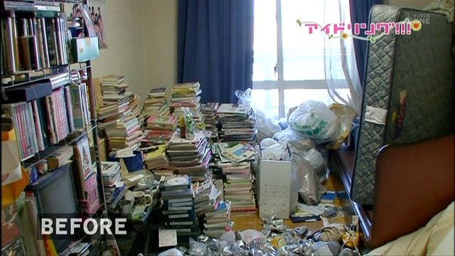 https://livedoor.blogimg.jp/omaeranews-idol/imgs/a/7/a7808ea3.jpg