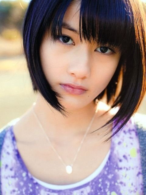 https://livedoor.blogimg.jp/omaeranews-idol/imgs/a/7/a7d426ee.jpg