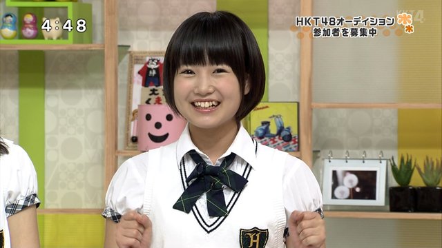 https://livedoor.blogimg.jp/omaeranews-idol/imgs/a/b/ab65e075.jpg