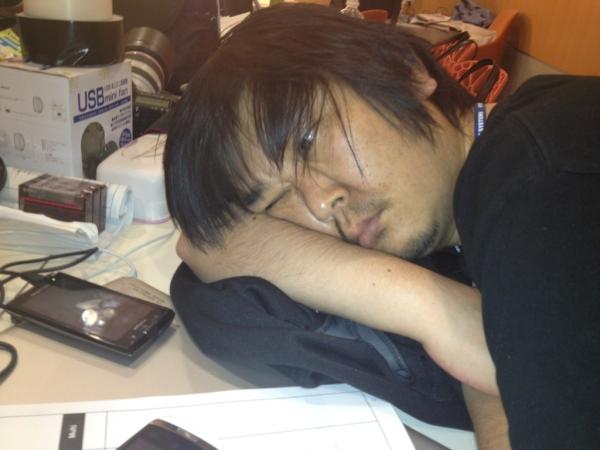 https://livedoor.blogimg.jp/omaeranews-idol/imgs/a/b/ab785c69.jpg