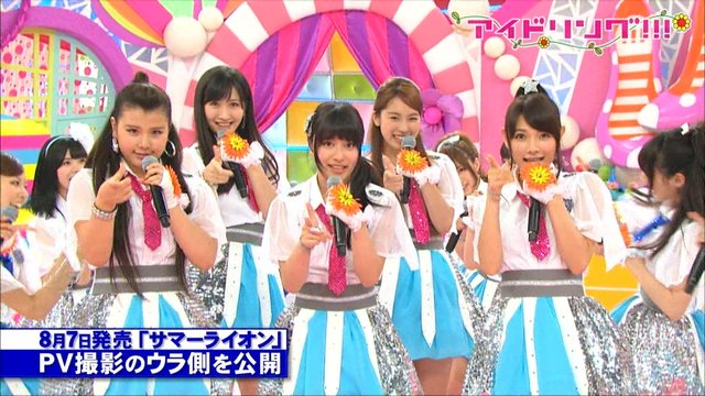 https://livedoor.blogimg.jp/omaeranews-idol/imgs/a/b/abd68549.jpg