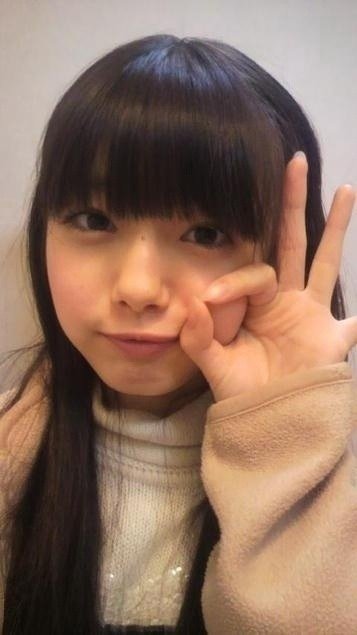 https://livedoor.blogimg.jp/omaeranews-idol/imgs/a/c/ac0a52e9.jpg
