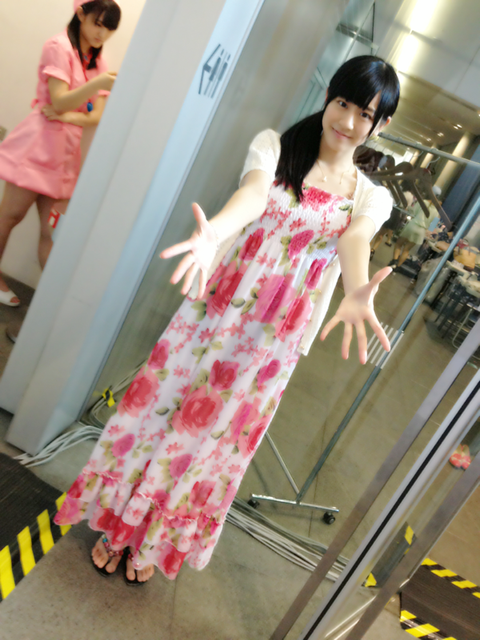 https://livedoor.blogimg.jp/omaeranews-idol/imgs/a/c/ace59d84.png
