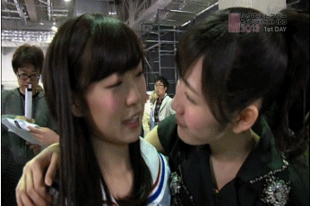 https://livedoor.blogimg.jp/omaeranews-idol/imgs/a/c/acff0be3.gif