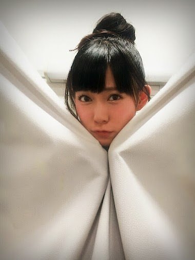 https://livedoor.blogimg.jp/omaeranews-idol/imgs/a/e/ae7419ef.jpg