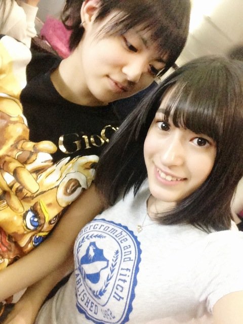 https://livedoor.blogimg.jp/omaeranews-idol/imgs/a/e/aeb077e9.jpg