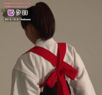 https://livedoor.blogimg.jp/omaeranews-idol/imgs/a/e/aebaa415.gif