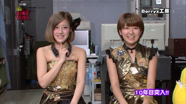 https://livedoor.blogimg.jp/omaeranews-idol/imgs/a/e/aee0759c.jpg