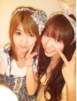 https://livedoor.blogimg.jp/omaeranews-idol/imgs/a/e/aefb2266.png