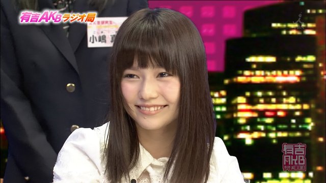 https://livedoor.blogimg.jp/omaeranews-idol/imgs/a/f/afb3b624.jpg