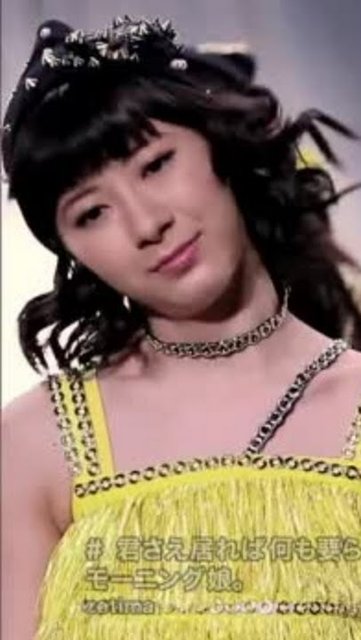 https://livedoor.blogimg.jp/omaeranews-idol/imgs/a/f/afc4a1a6.jpg