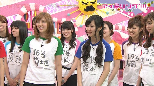 https://livedoor.blogimg.jp/omaeranews-idol/imgs/b/0/b05304e5.jpg
