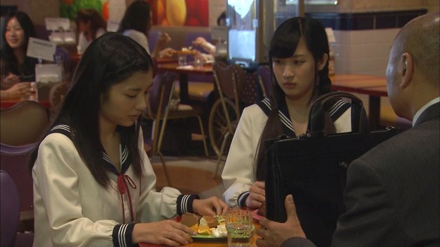 https://livedoor.blogimg.jp/omaeranews-idol/imgs/b/1/b19a3e2e.jpg