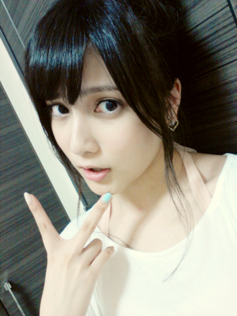 https://livedoor.blogimg.jp/omaeranews-idol/imgs/b/2/b24929f4.png