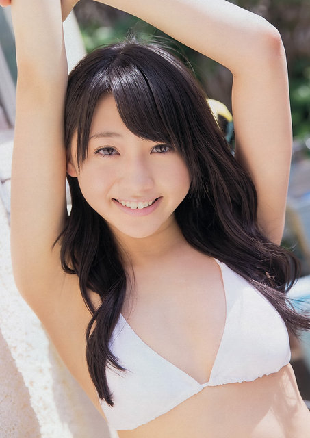 https://livedoor.blogimg.jp/omaeranews-idol/imgs/b/2/b2797119.jpg
