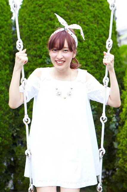 https://livedoor.blogimg.jp/omaeranews-idol/imgs/b/2/b2dab23a.jpg