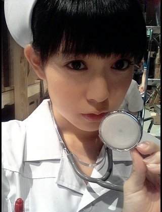 https://livedoor.blogimg.jp/omaeranews-idol/imgs/b/2/b2e20f54.jpg