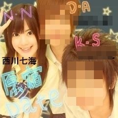 https://livedoor.blogimg.jp/omaeranews-idol/imgs/b/3/b319d038.jpg