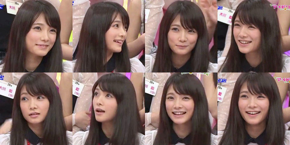 https://livedoor.blogimg.jp/omaeranews-idol/imgs/b/3/b3d83051.jpg