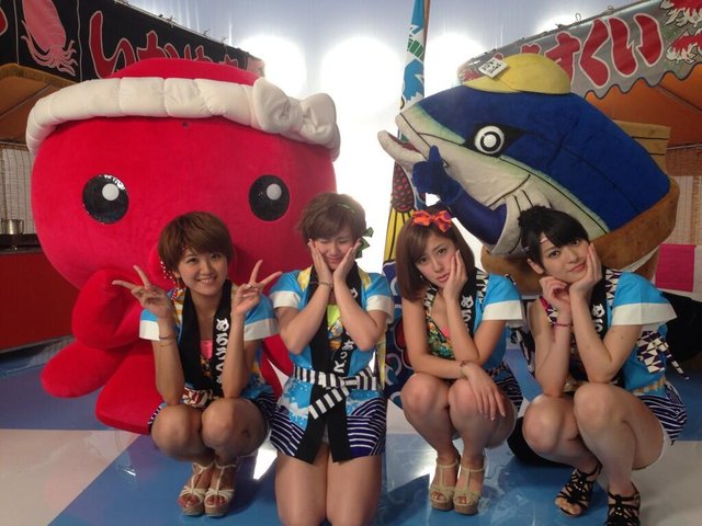 https://livedoor.blogimg.jp/omaeranews-idol/imgs/b/4/b4338d6e.jpg