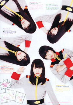 https://livedoor.blogimg.jp/omaeranews-idol/imgs/b/4/b437d29f.jpg